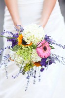 /album/hoa-c%c6%b0%e1%bb%9bi-c%e1%ba%a7m-tay/a1-23-jpg/